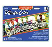 Jacquard Pinata Color Exciter Pack-9 Colors