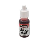 Jacquard Piñata - Tinta de alcohol color coral 008 1/59.1 ml 14.79 ml