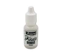 Jacquard Piñata - Tinta de alcohol color perla 036 1/59.1 ml 14.79 m