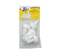 Jacquard Pinata Twist Cap 5/PkgACC3050