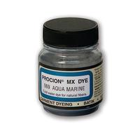 Jacquard Procion Dye Aquamarine
