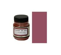 Jacquard Procion Mx Dye 0.935.5 g Marrón Rosa