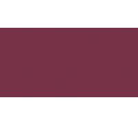 Jacquard Procion MX Dye 19g-Burgundy