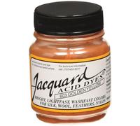 Jacquard Products Acid Dye Golden Yellow