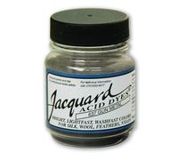 Jacquard Products Acid Dye Gun Metal