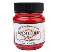 Jacquard Lumire pintura carmes’ 2.25Oz