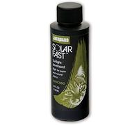 Jacquard Solarfast Avocado 4Oz by Jacquard
