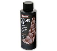 Jacquard Solarfast Brown 4Oz by Jacquard