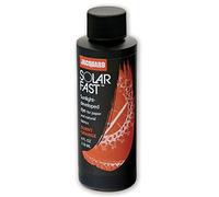 Jacquard Solarfast Burnt Orange 4Oz by Jacquard