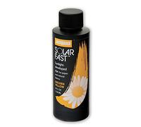 Jacquard Tintes Solarfast – Amarillo – 8 fl oz