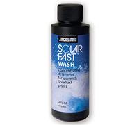 Jacquard Solarfast Wash 8Oz-