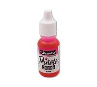 Jacquard Tinta de alcohol para piñata, 14,2 g, color rosa 006