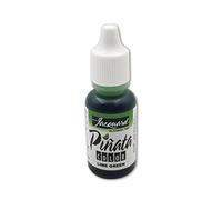 Jacquard Tintas con Alcohol de Colores, Lime Green, 1/2 oz