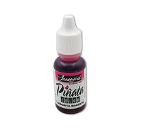 Jacquard Tintas con Alcohol de Colores, Senorita Magenta, 1/2 oz