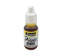 Jacquard Tintas con Alcohol de Colores, Sunbright Yellow, 1/2 oz