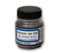 Jacquard Tinte Procion MX Dye para Prendas, acrílico, 4.74x5.08x5.33 cm