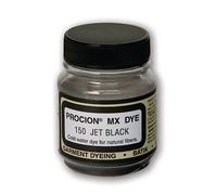 Jacquard Tinte Procion MX Dye para Prendas, acrílico, 4.74x5.08x5.33 cm