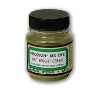 Jacquard Tinte Procion MX Dye para Prendas, acrílico, 4.74x5.08x5.33 cm