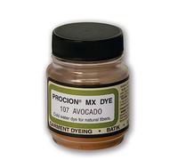 Jacquard Tinte Procion MX Dye para Prendas, acrílico, 4.74x5.08x5.33 cm