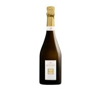 Jacquart Blanc de Blancs Brut Champagne Gran Reserva 75 cl Espumoso blanco