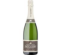 JACQUART Champagne Brut Mosaïque 750 ml