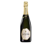 Champagne Jacquart Jacquart Brut Mosaique 1 x 750 ml