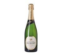 Jacquart Mosaďque Semi-Seco Semi-Dulce Champagne 75 cl Espumoso blanco