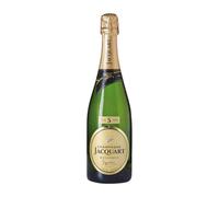 Jacquart Mosaďque Signature Brut Champagne 75 cl Espumoso blanco