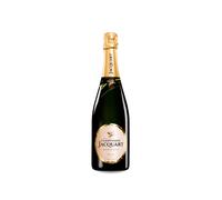 Champagne Jacquart Jacquart Brut Mosaique 1 x 750 ml