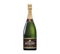 Jacquart Mosaique Brut Champagne Gran Reserva Botella Magnum 1,5 L Espumoso blanco