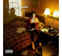 Jacquees Sincerely For You Explicit Lyrics (CD) (Importación USA)