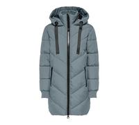 JACQUELINE de YONG Parka JDYSKYLAR Parka Stormy Weather l Stormy Weather L