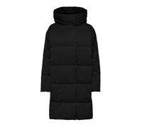 JACQUELINE DE YONG JdY Chaqueta acolchada Jdymustang OTW Noos para mujer, Negro, XS