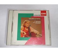 Jacqueline Du Pre - Haydn & Monn: Cello Concertos