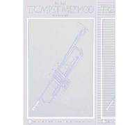 Jacqueline Milton Method. Para trompeta