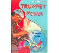 Jacqueline Milton Power: Notas (+ CD Con Original y de reproducción Versión)