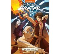 Jacqueline Stumpf Die Suche, Band 3: Die Suche 3 (Avatar: der Her (Tapa blanda)
