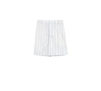 Jacquemus - LE Short Calecon - Shorts - Hombre - Azul - XL -