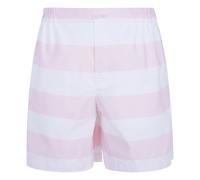 Jacquemus - Le Short Caleçon - Shorts - Hombre - Multicolor - M -
