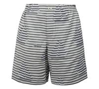 Jacquemus - Le Short Caleçon - Swimwear - Hombre - Multicolor - L -