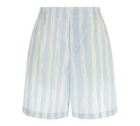 Jacquemus - Le Short Caleçon - Underwear - Hombre - Azul - M -