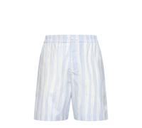 Jacquemus - Los bóxer cortos Caleçon - Shorts - Hombre - Multicolor - L -
