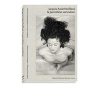 Jacques André Boiffard, la parenthèse surréaliste