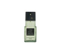 Jacques Bogart One Man Show Eau De Toilette 100ml Vaporizador