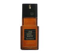 Jacques Bogart One Man Show Oud Eau de Toilette 100 ml
