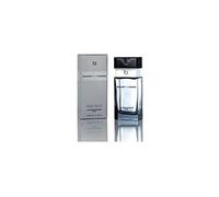 Jacques Bogart Perfume para hombre, 100 ml