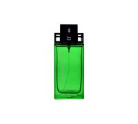 Jacques Bogart Story Green Agua de Tocador - 100 ml