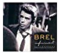 Jacques Brel - Infiniment