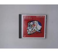 Jacques Brel - Ne Me Quitte Pas