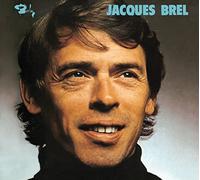 Jacques Brel - Ne Me Quitte Pas ( Vol.14)